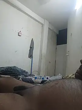 GTX-8194's cam snapshot