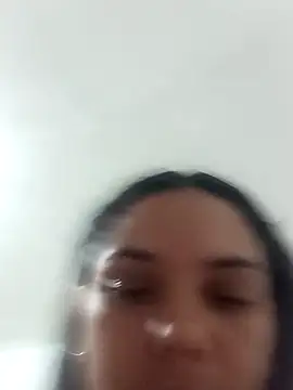 Pamelaks's cam snapshot