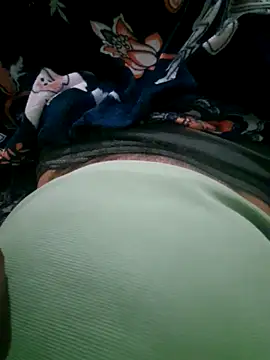 iambesting's cam snapshot