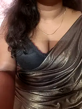 Sravani_'s cam snapshot