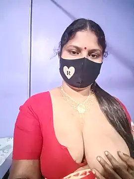 Baby_Sexy_10's cam snapshot