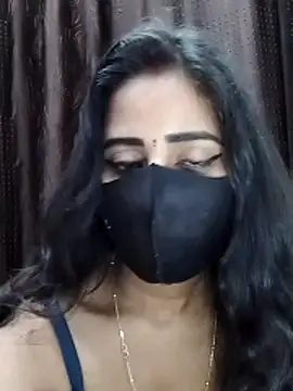 Lalisa_sexy's cam snapshot