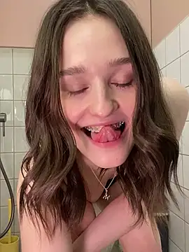 Mia_Mia_M live sex cam