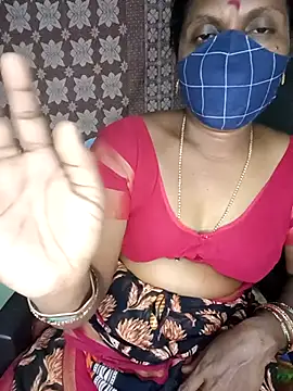 Janu-telugu's cam snapshot