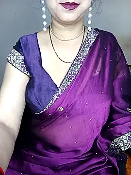 Oh_011's cam snapshot