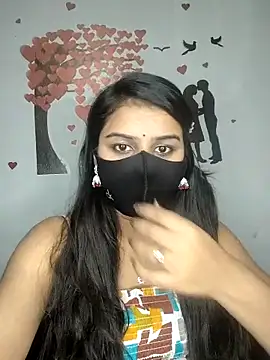 Babyy_Doll1's cam snapshot