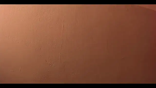 cloegp's cam snapshot