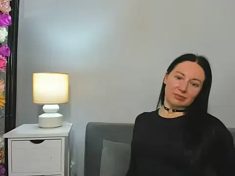 MiaFair's cam snapshot