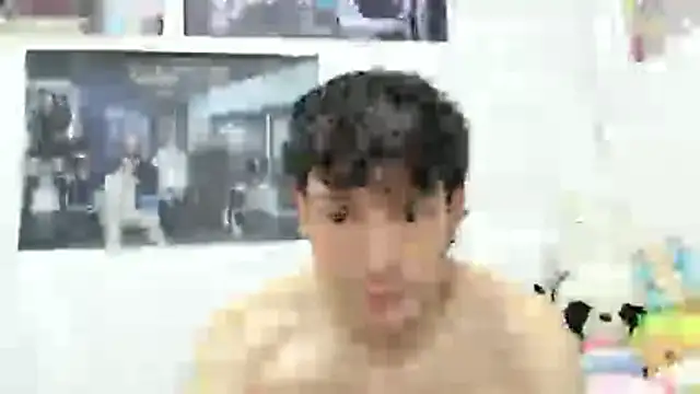 Martinsibiris live sex cam