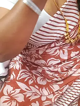 Tamil_Ammani's cam snapshot