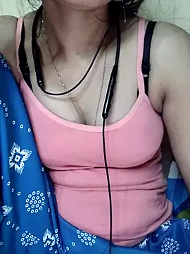 annugirl's cam snapshot