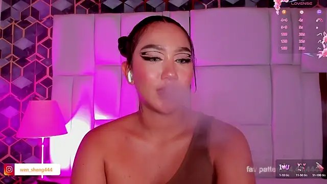 ween_sheng_'s cam snapshot