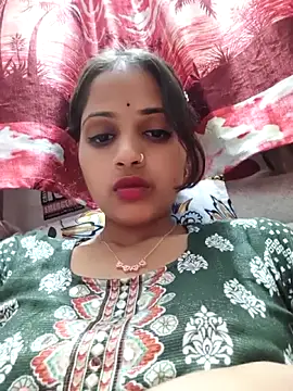 samayra1144's cam snapshot