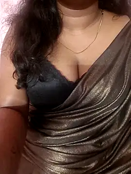 Sravani_'s cam snapshot