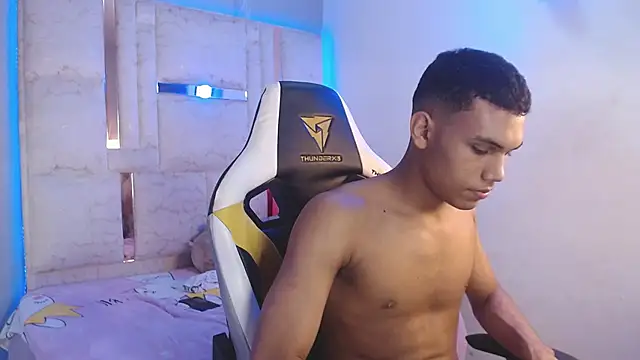 Axel_055's cam snapshot