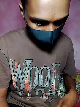 DarkAlpha099's cam snapshot