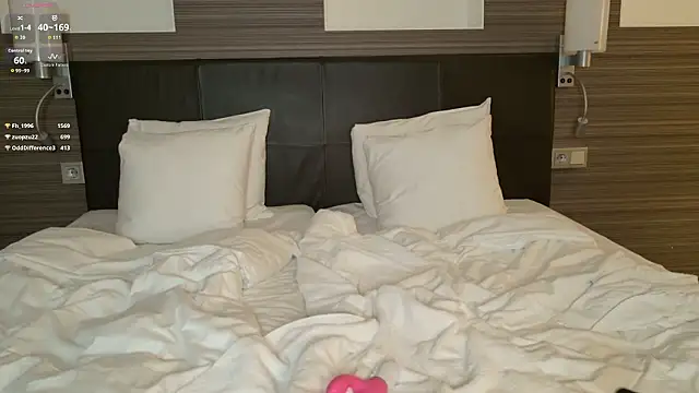 SabrinaRose_xxx's cam snapshot