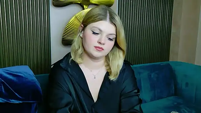 WendyPaige's cam snapshot