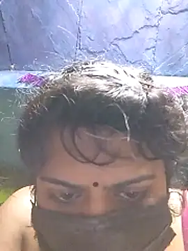 rasim_sexe's cam snapshot