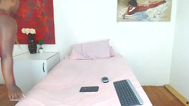 DARKBEAUTY20's cam snapshot