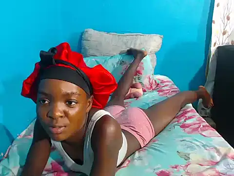 SexySlender_05's cam snapshot