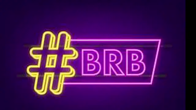 Tianafox11's cam snapshot