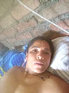 Auroraangels1's cam snapshot