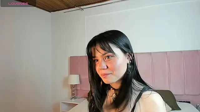 Morgan_gv's cam snapshot