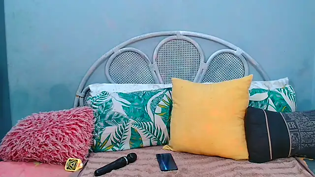 AvaOcean's cam snapshot