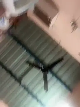 Deshi_mms's cam snapshot