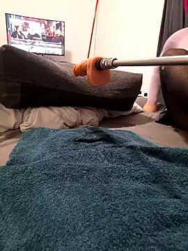 aprilexx live sex cam