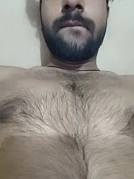 bigdick2299's cam snapshot