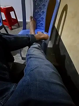 SHARIF12123's cam snapshot