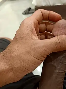 Indoreplay_bunny19's cam snapshot