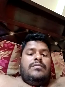 yourwellman's cam snapshot