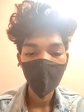 prabha_the_dick's cam snapshot