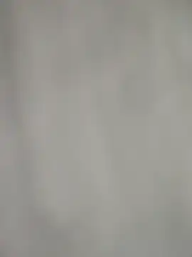 supriyatamil's cam snapshot