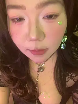 mhvggu-gg live sex cam