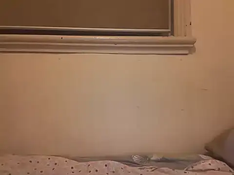 SKEmperor's cam snapshot