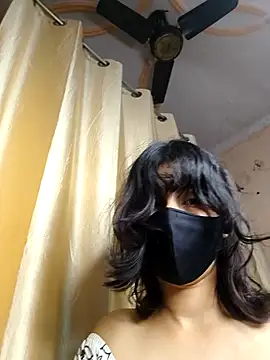 Rani_ishere_01's cam snapshot