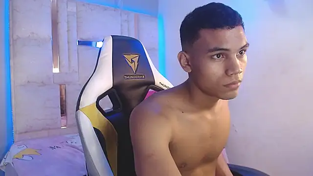 Axel_055's cam snapshot