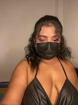 _Cute_ariana_ live sex cam