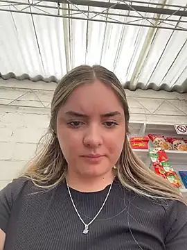 imlindapink live sex cam