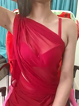 sexyrita's cam snapshot