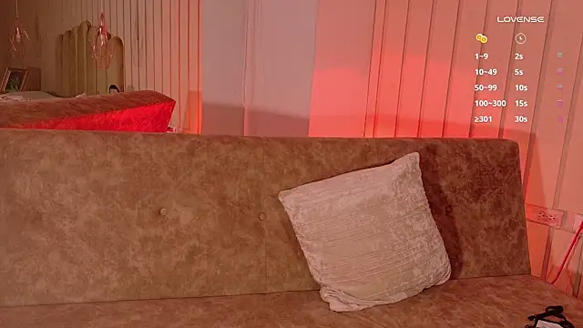 Latins_Hot_Girls's cam snapshot