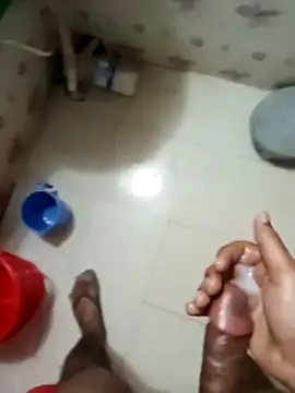 zim200's cam snapshot