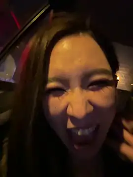 Manson13333's cam snapshot