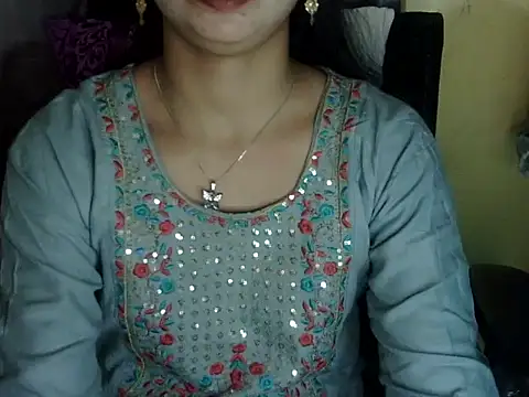 Rahat_S's cam snapshot