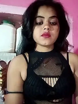 Crazy_Beby143's cam snapshot