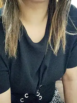 Tanha18's cam snapshot